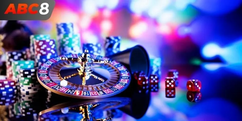 Các phiên bản của game tài xỉu