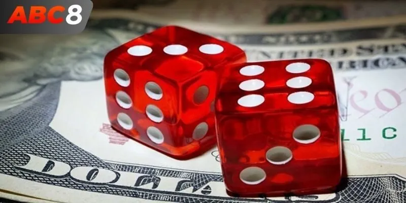 Khái niệm về game tài xỉu