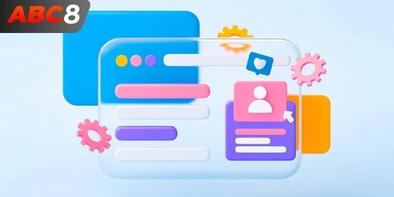 Lưu ý khi đăng ký ABC8