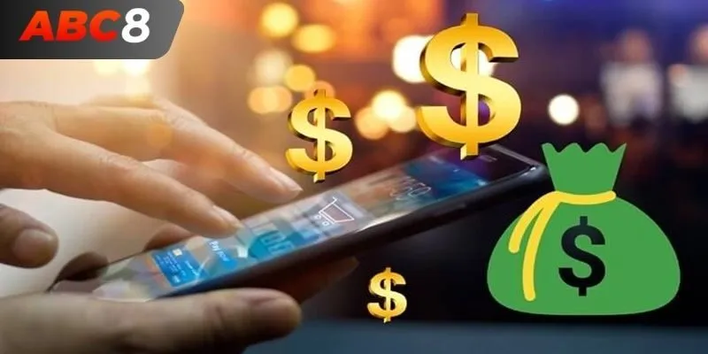 Lưu ý khi thực hiện