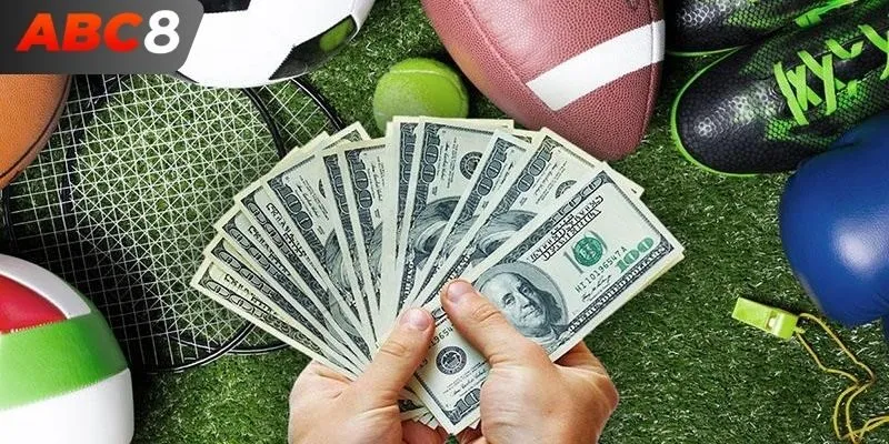 Những vấn đề cần biết về kèo 1/2