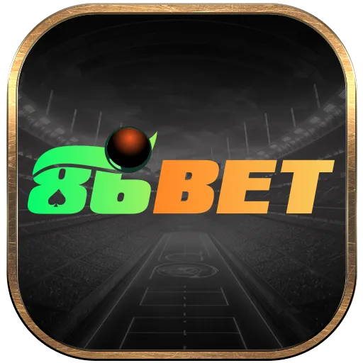 86bet