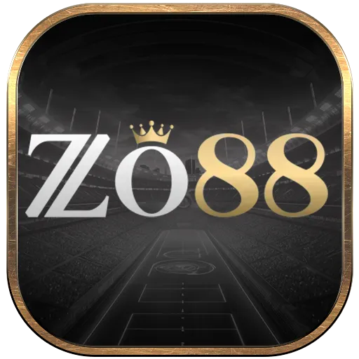 zo88-