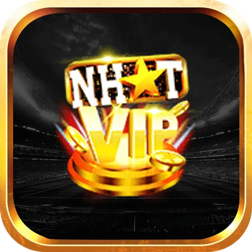 nhat-vip