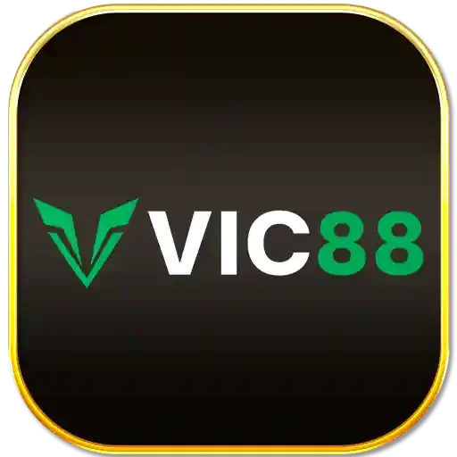 Nhà cái Vic88