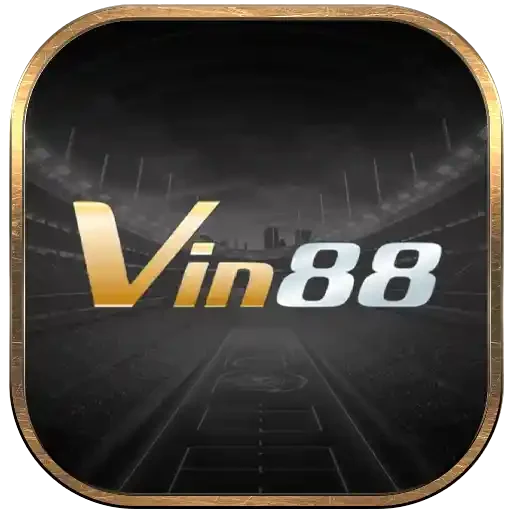 Nhà cái Vin88