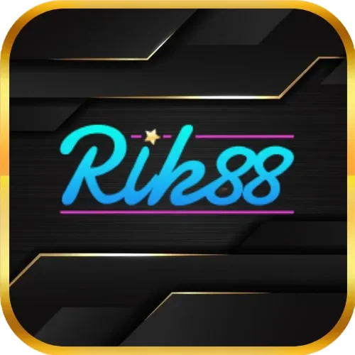 rik88 sport